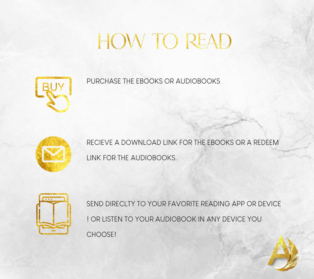 The Bosshole Bundle: A Steamy Office Romance Collection, 7 Books in One !