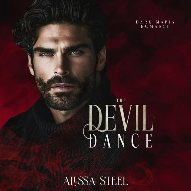 The Devil's Dance