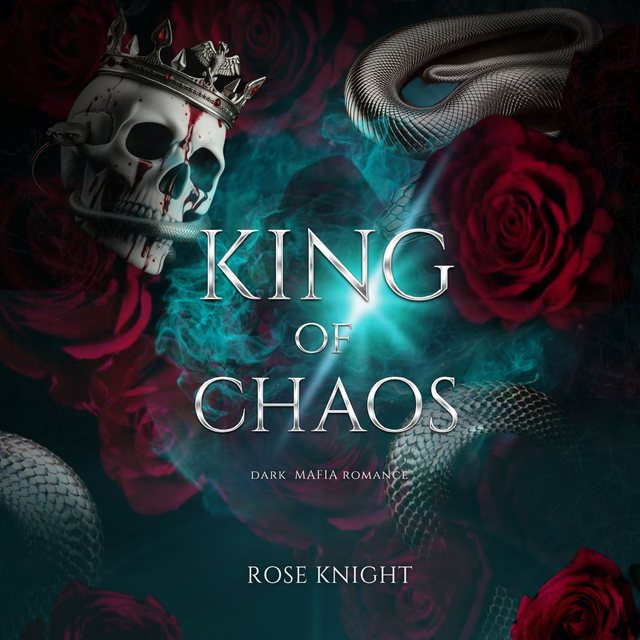 King of Chaos