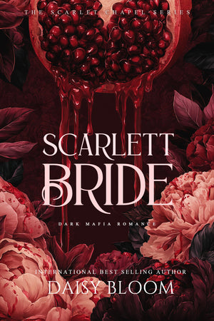 Scarlet Bride