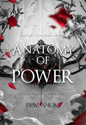 Anatomy of Power