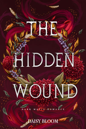 The Hidden Wound