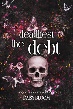 The Deadliest Debt