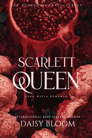Scarlet Queen