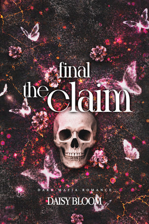 The Final Claim