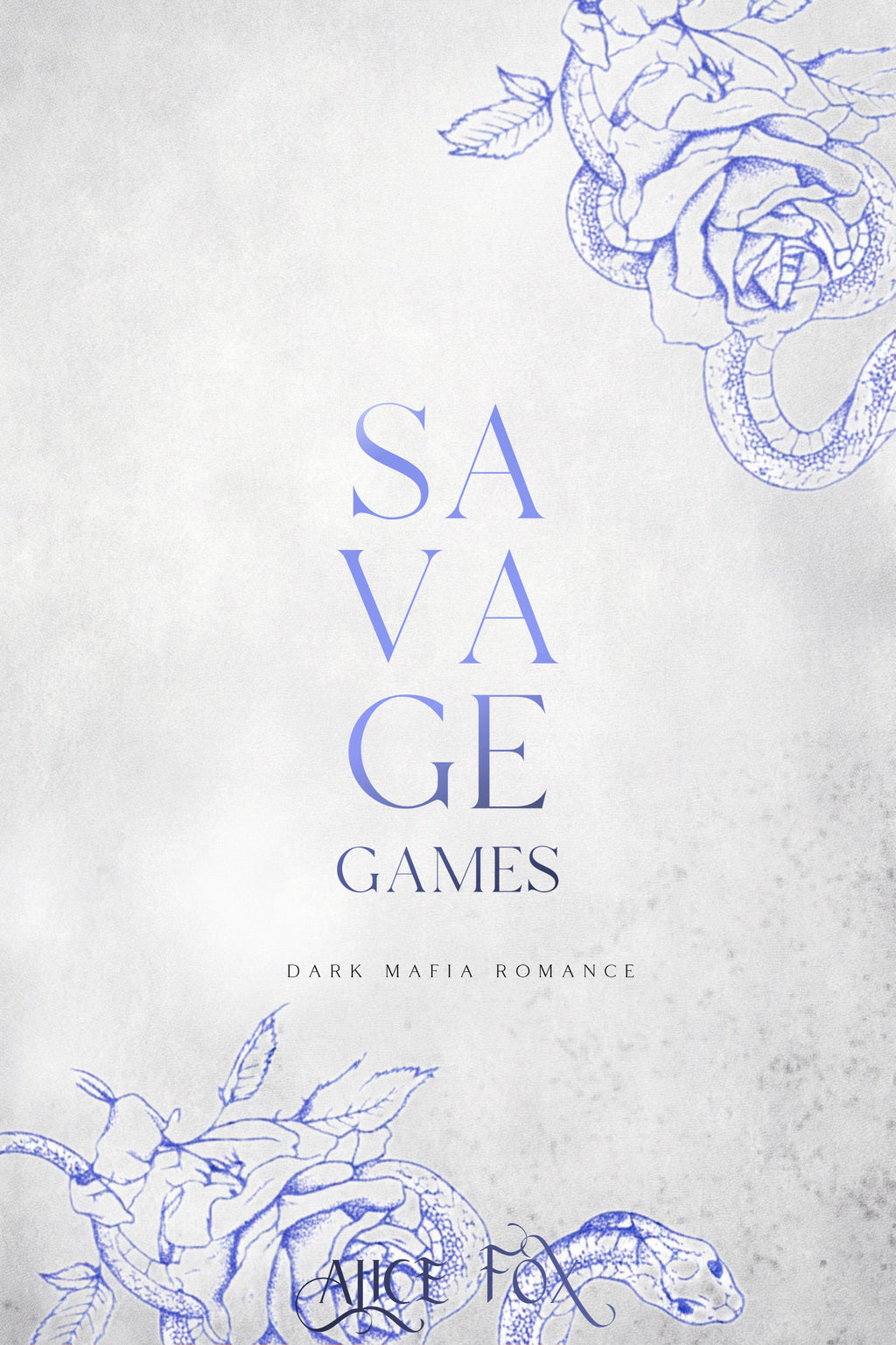 Savage Hearts: Full Dark Mafia Romance Series, 3 Books in One !