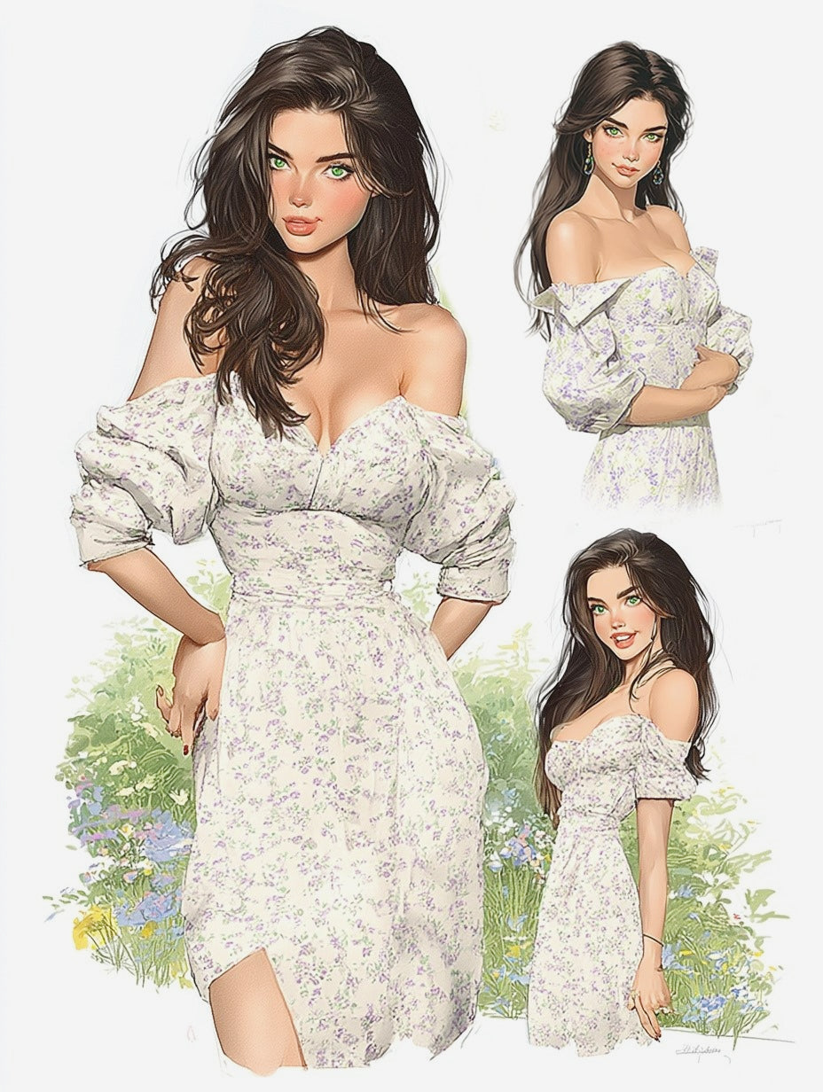 Empire of Thorns Legacy: Dark Mafia Romance Special