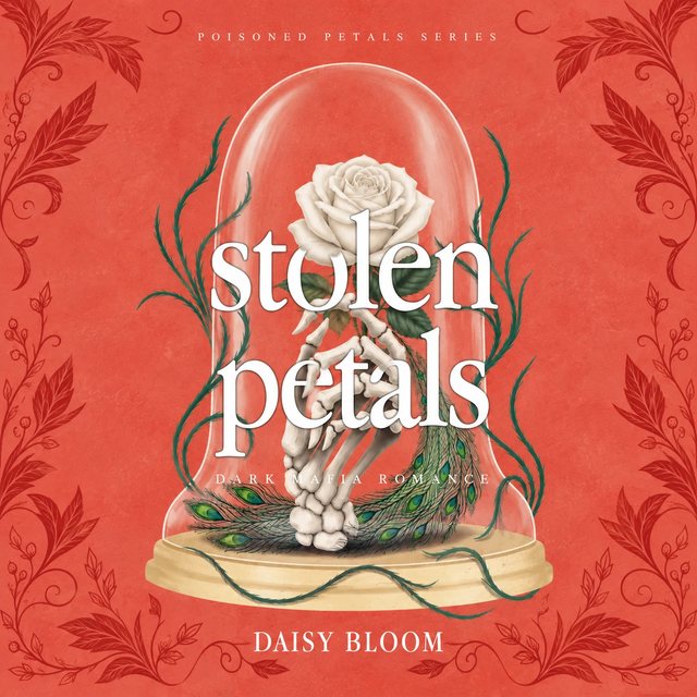 Stolen Petals